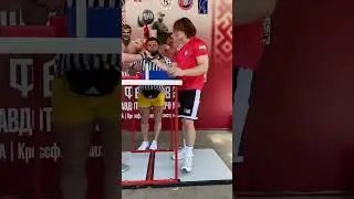 Любительский турнир «АРМАТУРА» 