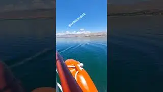 DERSİM PERTEK FERİBOTU#dersim#tunceli#dersim62#shortsvideo#shortvideo#shorts#short#pertek#reels#fyp