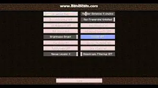 Super Craft Bros Episode 1