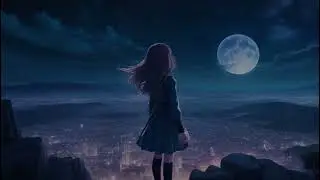 Aaryan Shah - Renegade
