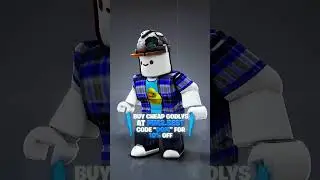 Let's play MM2... #mm2 #murdermystery2 #roblox