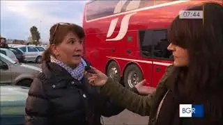 Ferrovia Ionica puntata 3