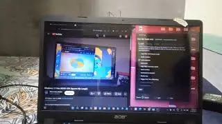 ‪@bluecubeBSOD‬