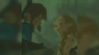 (free) *no drums* zelda ambient piano type beat 