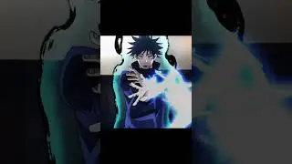 「Empathy👻」Jujutsu Kaisen [Edit/AMV] 