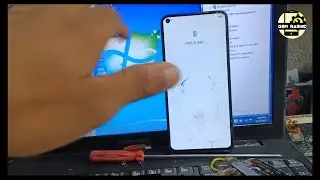 Vivo Just a Second stop problem solution || Vivo अनलॉक करने के बाद जस्ट सेकंड पर रुक जाता है