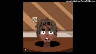 (FREE) (GUITAR) "Deny” - (2024) Juice WRLD Type Beat