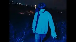 Minh - gemini (official video)