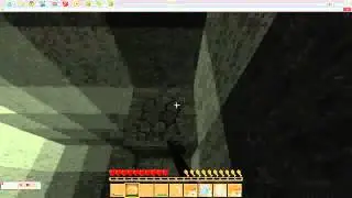 minecraft survival series pt. 1
