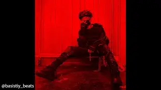 [FREE] Scarlxrd Type Beat - 