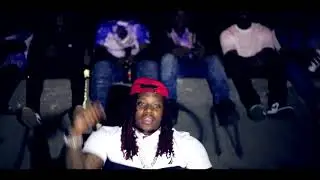 TWT Esko X Heavyloc "Billionaire Dreams'" | Shot By @CoreyLemley