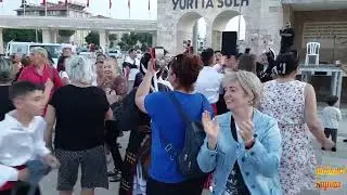 Oyun Havaları