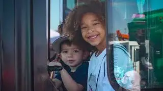 2023 CCRTA Year In Review