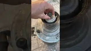 Самовар