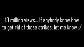 PLEASE WATCH THIS