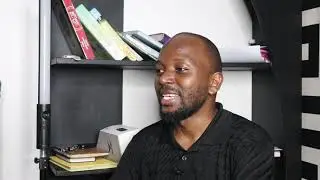 DARASA LA BIASHARA MTANDAONI NA DUKAHURU EPISODE 10