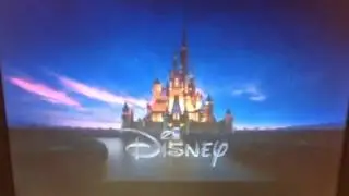 DisneyToon Studios/Disney/Pixar Animation Studios