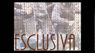 PKF - SALVAMI (Esclusiva 2013)