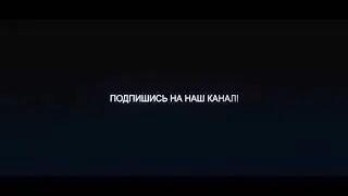 Ral1k  Китоби дард 3