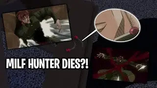 [YBA] Kakyoin died in YBA?