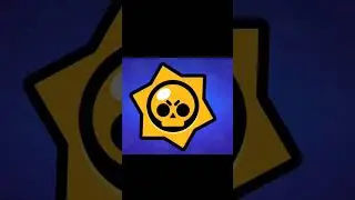 плохой Аксель #бс #brawl #brawlstars #supercell #бравл #бравлстарс #пжактив #реки