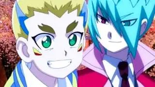 ♡Drum x Delta♡{часть 2}♡