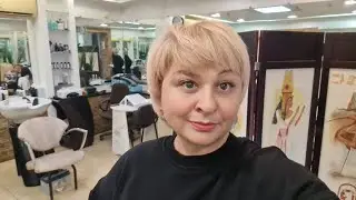 ДНЕПР‼️КАРДИНАЛЬНО МЕНЯТЬ‼️ ВСТРЕЧА СОСТОЯЛАСЬ‼️ВЫПИСАЛИ ОЧКИ‼️