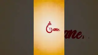 happy Ganesha Chaturthi