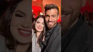Джан Яман, Эль Турко, премьера на иви 
