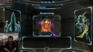 Metroid Prime (Part 3)