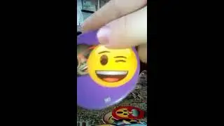 Все мои фишки из чипикао!