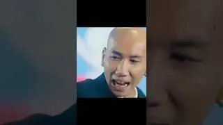 ĐẲNG CẤP CỦA ANDROID VÀ IPHONE !!!