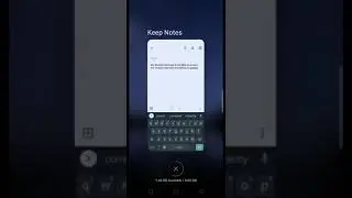 My development app is not able to access the location but code everything is correct
