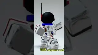 Добейте 100 подписчиков #roblox #роблокс #рек #рекомендации