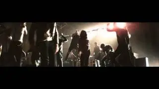 Taylor Swift   I Knew You Were Trouble и Андрюша