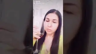 Надо или нет