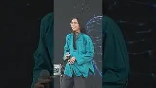 Lilium  @ 부산국제록페스티벌 20241005