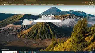 Uploading Image to The Server Using MERN Stack