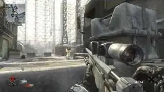 L96 Shots (5) - xSnipeStroker-