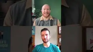 Do you perform your masculinity? 🤔💪 Part 1