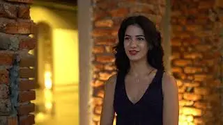 Yapı Kredi Özel Bankacılık Sanat Bursu ile sınırları kaldıran gençler sahnede!