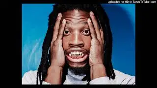 [Free] Denzel Curry X Travis Scott Type Beat "Demons" 2021 @Prodbyreeskiee