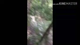 Vlogging Adventure #1 Hill Climbing/Sliding Ft. theNickSnow