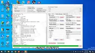Oppo A54 FRP Bypass/New Trick/Oppo CPH2239) Google Account Bypass one click/Android 11/12/Gsm devil