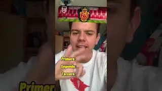 PREDICCIONES LALIGA SANTANDER 2022/23 