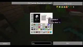 James Plays(in) Technical Modded Minecraft - Part 44
