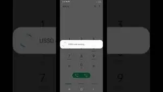 Jazz Unlimited Free Internet 2021 | Jazz Free internet code 2021 | jazz free internet Tricks 