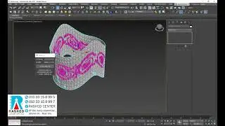 scripts in 3ds max 2019 and script for classic design