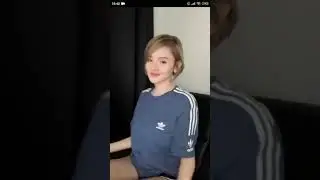 Kaka nari part 025..colmek