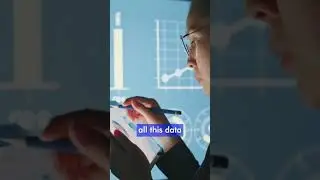 How Telemedicine Will Transform Healthcare? 🩺#telemedicine #telehealth #healthtech #shorts